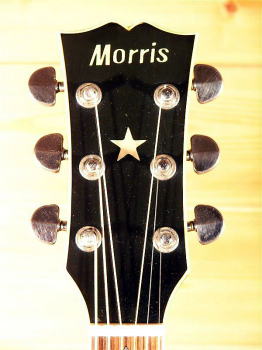 Morris WJ-50B '804.jpg